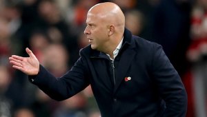 Ливърпул има нова голяма трансферна цел