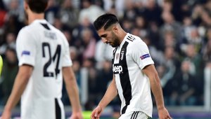 Ман Юнайтед ще се пробва и за Джан