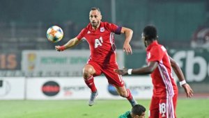 Силата на ЦСКА е в името, стадиона и в Гриша Ганчев