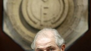 Шеф на Юнайтед на среща с боса на Реал М