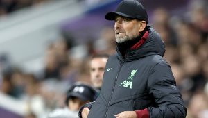 Спор между Клоп и Кабаков сменя правилата за VAR?