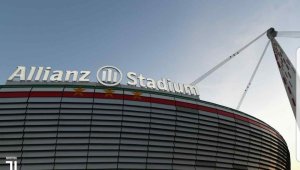 Отлагат още мачове в Италия, Юве и Интер отново са засегнати 