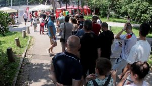 ЦСКА е без аналог в България