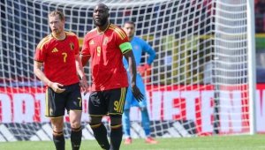 Мачовете и спортът по телевизията днес, 10 юли