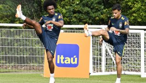 С колко пари ще разполагат Барса и англичаните след пандемията?