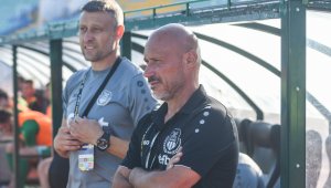 Проблемът на Хебър е в атака