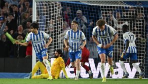 „Чайките“ се подсилиха с „червен дявол“ 