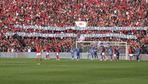 Ясна е датата за Вечното дерби