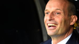 Алегри може да поеме Байерн до броени седмици