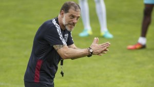 Билич иска още поне петима нови