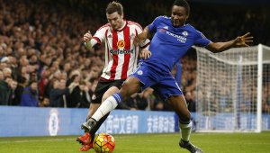 Микел: Хидинк ни е като баща