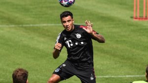 Грандовете се отказаха от него: Коутиньо опря до Арсенал и Тотнъм