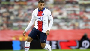 Неймар "приближава" Мбапе до Реал Мадрид