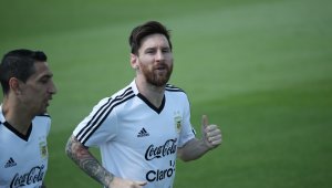 Ясни са всички 1/8-финални двойки на световното 