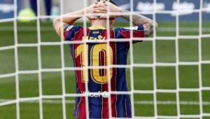 Жребият размина Реал и Барса за Суперкупата на Испания