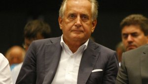 Португалски анонимник сензационно заменя Славиша начело на Левски?