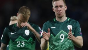 Светлина в тунела за Лудогорец! Разградчани още имат шансове за цел №1