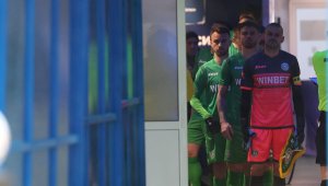 Ботев Враца посяга към спасението