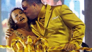 Феномена: Един ден Томас Мюлер ще задмине мен и Клозе