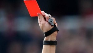 Изненада! Български съдия е №1 в Германия