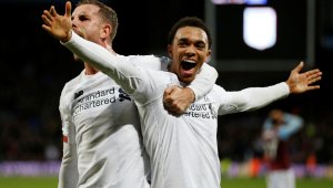 ОБЗОР: Висша лига, 11-и кръг