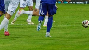 Мачовете по телевизията днес, 7 август