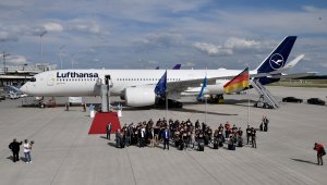 Кошмарът на Байерн бил заради закъснение от 30 секунди