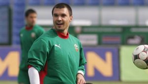 Божинов: Имаме добър отбор, но се провалихме в квалификациите