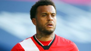 Лисиците бързо подсилиха и защитата си