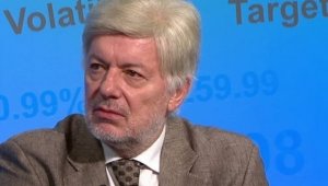 Бивш шеф на ЦСКА отсече: Левски ще се спаси