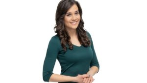 Красавица остава в ЦСКА и при новата власт