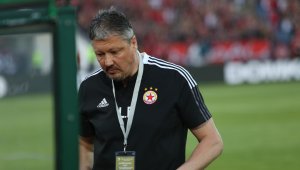 ЦСКА е близо до трансферен удар? "Армейците" изпреварват Цюрих за подписа на нападател