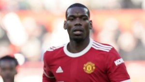 Взимат ли го? ПСЖ реши окончателно за Погба