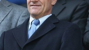 Капело се бои от Аржентина