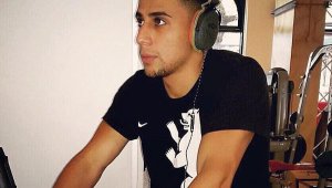 Трогателно - оздравяло дете връща жеста, надъхва Бен-Хатира