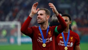 ПРОГНОЗА: Лестър - Ливърпул