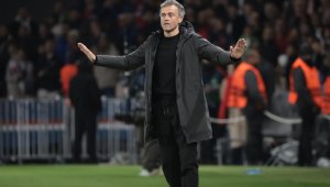 Фабрицио Романо: ПСЖ прави три топ трансфера