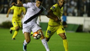 Юве, Сити, Барса и Байерн в схватка за новата бразилска надежда 