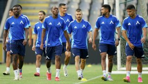 Левски прави нов трансфер за милиони? 