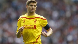 ПРОГНОЗА: Уест Бромич - Ливърпул