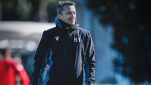 Обявиха най-силната страна на ЦСКА 