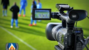 Левски – ФК Емирейтс