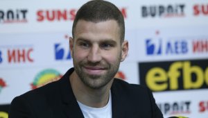 В ЦСКА са готови да играят Вечното дерби с Левски още утре 