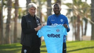 Трансферен удар! Арда взе юноша на ПСЖ