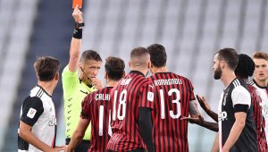 ПРОГНОЗА: Лече - Милан 