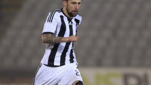 Левски преговаря с Бандата