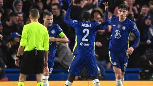 Удължиха крайния срок за оферти за Челси