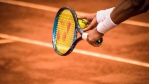 Спортът по телевизията днес, 23 юли