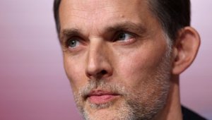 Байерн ще продължи да гази с едни и същи титуляри