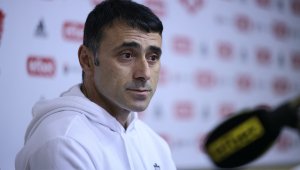 Шок! Тодор Янчев напусна ЦСКА 1948